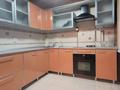 3-бөлмелі пәтер · 87.1 м² · 3/5 қабат, Павлова, бағасы: 48 млн ₸ в Костанае — фото 3