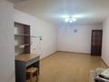 3-бөлмелі пәтер · 87.1 м² · 3/5 қабат, Павлова, бағасы: 48 млн ₸ в Костанае — фото 9