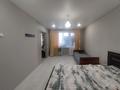 1-бөлмелі пәтер · 31.2 м² · 4/5 қабат, пр. Мира 114, бағасы: 6.5 млн ₸ в Темиртау