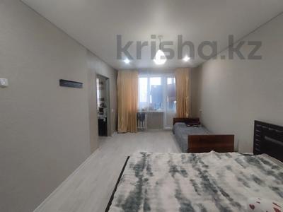 1-комнатная квартира · 31.2 м² · 4/5 этаж, пр. Мира 114 за 6.5 млн ₸ в Темиртау