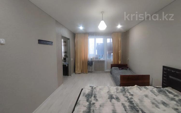 1-бөлмелі пәтер · 31.2 м² · 4/5 қабат, пр. Мира 114, бағасы: 6.5 млн ₸ в Темиртау — фото 2