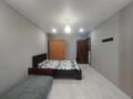 1-бөлмелі пәтер · 31.2 м² · 4/5 қабат, пр. Мира 114, бағасы: 6.5 млн ₸ в Темиртау — фото 2