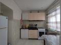 1-бөлмелі пәтер · 31.2 м² · 4/5 қабат, пр. Мира 114, бағасы: 6.5 млн ₸ в Темиртау — фото 3