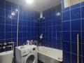 1-бөлмелі пәтер · 31.2 м² · 4/5 қабат, пр. Мира 114, бағасы: 6.5 млн ₸ в Темиртау — фото 4