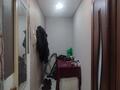 1-бөлмелі пәтер · 31.2 м² · 4/5 қабат, пр. Мира 114, бағасы: 6.5 млн ₸ в Темиртау — фото 5