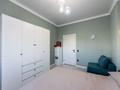 3-комнатная квартира · 65 м² · 4/7 этаж, Калибек Куанышбаев, 11б — ГОРЯЧАЯ ЦЕНА за 52 млн ₸ в Астане, Сарайшык р-н