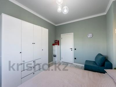 3-комнатная квартира · 65 м² · 4/7 этаж, Калибек Куанышбаев, 11б — ГОРЯЧАЯ ЦЕНА за 52 млн ₸ в Астане, Сарайшык р-н