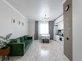 3-комнатная квартира · 65 м² · 4/7 этаж, Калибек Куанышбаев, 11б — ГОРЯЧАЯ ЦЕНА за 52 млн ₸ в Астане, Сарайшык р-н — фото 14