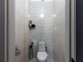 3-комнатная квартира · 65 м² · 4/7 этаж, Калибек Куанышбаев, 11б — ГОРЯЧАЯ ЦЕНА за 52 млн ₸ в Астане, Сарайшык р-н — фото 3