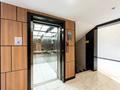 3-комнатная квартира · 65 м² · 4/7 этаж, Калибек Куанышбаев, 11б — ГОРЯЧАЯ ЦЕНА за 52 млн ₸ в Астане, Сарайшык р-н — фото 8