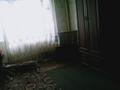 3-бөлмелі пәтер · 68 м² · 3/5 қабат, Алатау 35, бағасы: 19 млн ₸ в Таразе