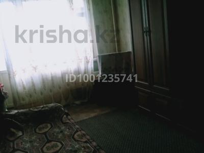 3-бөлмелі пәтер · 68 м² · 3/5 қабат, Алатау 35, бағасы: 19 млн ₸ в Таразе