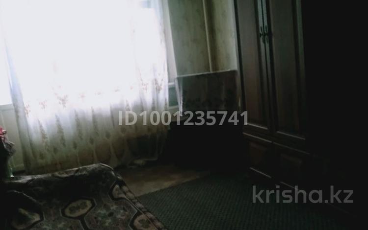 3-бөлмелі пәтер · 68 м² · 3/5 қабат, Алатау 35, бағасы: 19 млн ₸ в Таразе — фото 2
