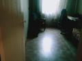 3-бөлмелі пәтер · 68 м² · 3/5 қабат, Алатау 35, бағасы: 19 млн ₸ в Таразе — фото 3