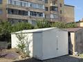 Гараж · 20 м² · Микрарайон каратал 42/2 — Ниш, бағасы: 530 000 ₸ в Талдыкоргане, Каратал