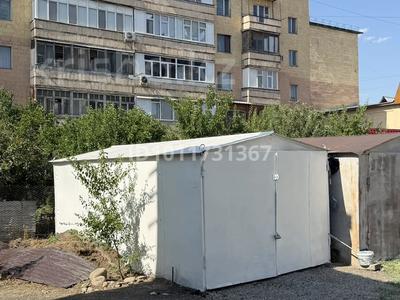 Гараж · 20 м² · Микрарайон каратал 42/2 — Ниш, бағасы: 530 000 ₸ в Талдыкоргане, Каратал