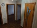 3-комнатная квартира · 59.4 м² · 3/5 этаж, проспект Абая за 26.9 млн ₸ в Костанае — фото 10