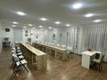 Свободное назначение, общепит, медцентры и аптеки, образование · 2000 м² за 590 млн ₸ в Павлодаре — фото 15