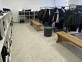 Свободное назначение, общепит, медцентры и аптеки, образование · 2000 м² за 590 млн ₸ в Павлодаре — фото 18