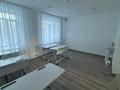Свободное назначение, общепит, медцентры и аптеки, образование · 2000 м² за 590 млн ₸ в Павлодаре — фото 25