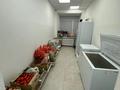 Свободное назначение, общепит, медцентры и аптеки, образование · 2000 м² за 590 млн ₸ в Павлодаре — фото 29