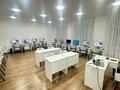 Свободное назначение, общепит, медцентры и аптеки, образование · 2000 м² за 590 млн ₸ в Павлодаре — фото 6