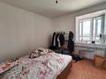 3-бөлмелі пәтер · 71.9 м² · 9/9 қабат, Валиханова, бағасы: 31 млн ₸ в Петропавловске — фото 3