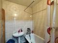 3-бөлмелі пәтер · 71.9 м² · 9/9 қабат, Валиханова, бағасы: 31 млн ₸ в Петропавловске — фото 9