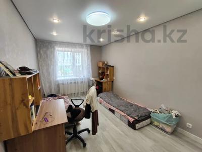 3-бөлмелі пәтер · 71.9 м² · 9/9 қабат, Валиханова, бағасы: 31 млн ₸ в Петропавловске