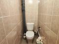 3-бөлмелі пәтер · 71.9 м² · 9/9 қабат, Валиханова, бағасы: 31 млн ₸ в Петропавловске — фото 8