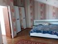 4-комнатный дом помесячно, 170 м², 2 сот., мкр Алгабас, Алгабас котеджный городок ул камажай камажай 20 — ул жастар за 400 000 〒 в Алматы, Алатауский р-н — фото 9