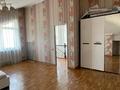 4-комнатный дом помесячно, 170 м², 2 сот., мкр Алгабас, Алгабас котеджный городок ул камажай камажай 20 — ул жастар за 400 000 〒 в Алматы, Алатауский р-н — фото 16