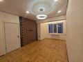 3-комнатная квартира · 70 м² · 12/12 этаж, мкр Дарабоз — По Момышұлы за 58 млн ₸ в Алматы, Алатауский р-н