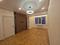 3-бөлмелі пәтер · 70.5 м² · 11/12 қабат, Дарабоз — По Момышұлы, бағасы: 48 млн ₸ в Алматы, Алатауский р-н