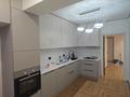 3-комнатная квартира · 70 м² · 12/12 этаж, мкр Дарабоз — По Момышұлы за 58 млн ₸ в Алматы, Алатауский р-н — фото 10