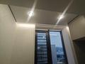 3-комнатная квартира · 70 м² · 12/12 этаж, мкр Дарабоз — По Момышұлы за 58 млн ₸ в Алматы, Алатауский р-н — фото 11