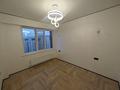 3-комнатная квартира · 70 м² · 12/12 этаж, мкр Дарабоз — По Момышұлы за 58 млн ₸ в Алматы, Алатауский р-н — фото 12