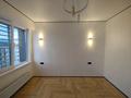 3-комнатная квартира · 70 м² · 12/12 этаж, мкр Дарабоз — По Момышұлы за 58 млн ₸ в Алматы, Алатауский р-н — фото 13