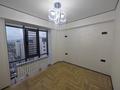3-комнатная квартира · 70 м² · 12/12 этаж, мкр Дарабоз — По Момышұлы за 58 млн ₸ в Алматы, Алатауский р-н — фото 14