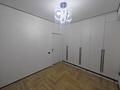3-комнатная квартира · 70 м² · 12/12 этаж, мкр Дарабоз — По Момышұлы за 58 млн ₸ в Алматы, Алатауский р-н — фото 15