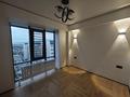 3-комнатная квартира · 70 м² · 12/12 этаж, мкр Дарабоз — По Момышұлы за 58 млн ₸ в Алматы, Алатауский р-н — фото 17