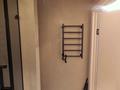 3-комнатная квартира · 70 м² · 12/12 этаж, мкр Дарабоз — По Момышұлы за 58 млн ₸ в Алматы, Алатауский р-н — фото 19