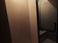 3-комнатная квартира · 70 м² · 12/12 этаж, мкр Дарабоз — По Момышұлы за 58 млн ₸ в Алматы, Алатауский р-н — фото 20