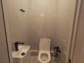 3-комнатная квартира · 70 м² · 12/12 этаж, мкр Дарабоз — По Момышұлы за 58 млн ₸ в Алматы, Алатауский р-н — фото 21