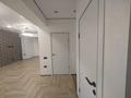 3-комнатная квартира · 70 м² · 12/12 этаж, мкр Дарабоз — По Момышұлы за 58 млн ₸ в Алматы, Алатауский р-н — фото 3