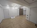 3-комнатная квартира · 70 м² · 12/12 этаж, мкр Дарабоз — По Момышұлы за 58 млн ₸ в Алматы, Алатауский р-н — фото 4