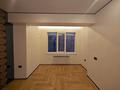 3-комнатная квартира · 70 м² · 12/12 этаж, мкр Дарабоз — По Момышұлы за 58 млн ₸ в Алматы, Алатауский р-н — фото 5