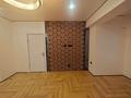 3-комнатная квартира · 70 м² · 12/12 этаж, мкр Дарабоз — По Момышұлы за 58 млн ₸ в Алматы, Алатауский р-н — фото 7
