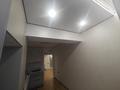 3-комнатная квартира · 70 м² · 12/12 этаж, мкр Дарабоз — По Момышұлы за 58 млн ₸ в Алматы, Алатауский р-н — фото 9