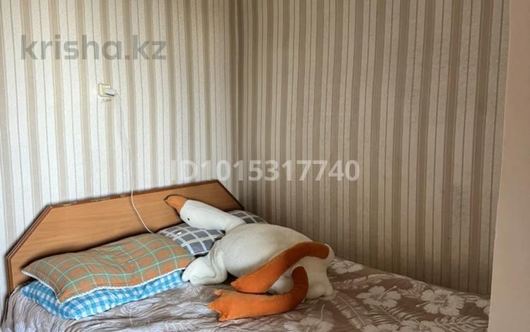 3-бөлмелі пәтер · 50 м² · 2/2 қабат, Терешкова 26, бағасы: 8 млн ₸ в  — фото 2